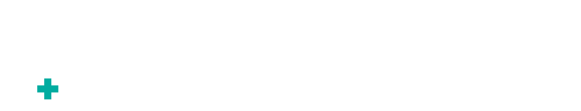 人工肛門・人工膀胱 温水洗浄システムのご案内