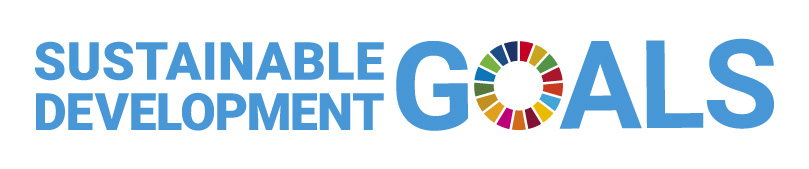 Sustainable Development Goals（持続可能な開発目標）